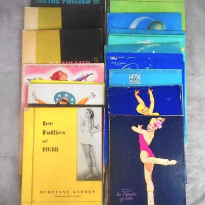 Sale Photo Thumbnail #16