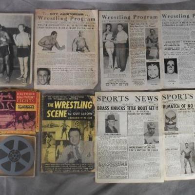 Sale Photo Thumbnail #149