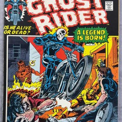 Sale Photo Thumbnail #513