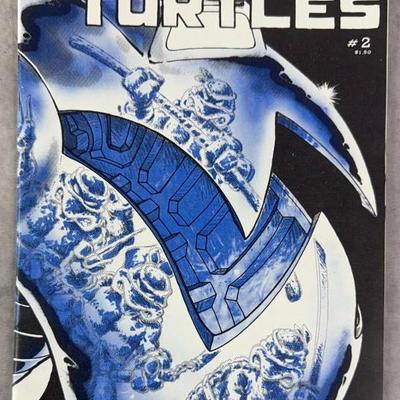 Sale Photo Thumbnail #514