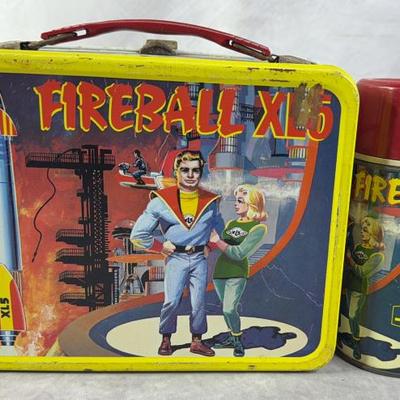 Sale Photo Thumbnail #9