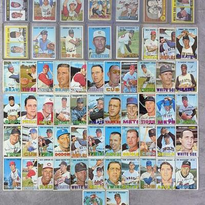 Sale Photo Thumbnail #183