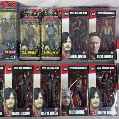 Sale Photo Thumbnail #244