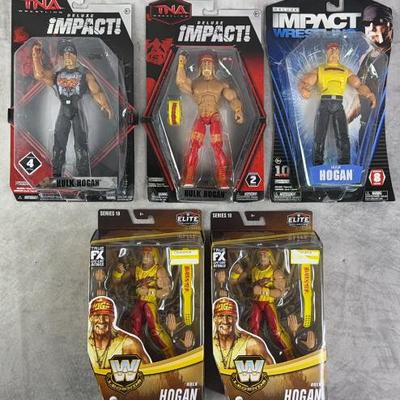 Sale Photo Thumbnail #337