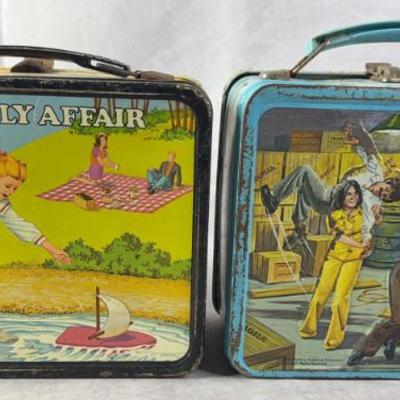 Sale Photo Thumbnail #10