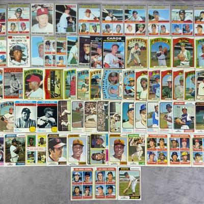 Sale Photo Thumbnail #124