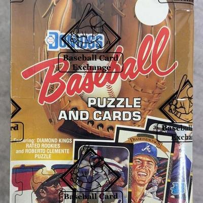 Sale Photo Thumbnail #101