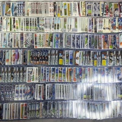 Sale Photo Thumbnail #79