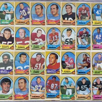 Sale Photo Thumbnail #199