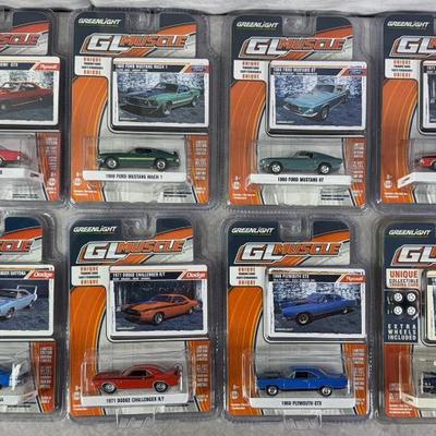 Sale Photo Thumbnail #246