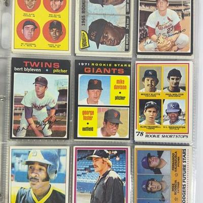 Sale Photo Thumbnail #42