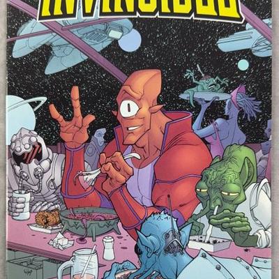 Sale Photo Thumbnail #431