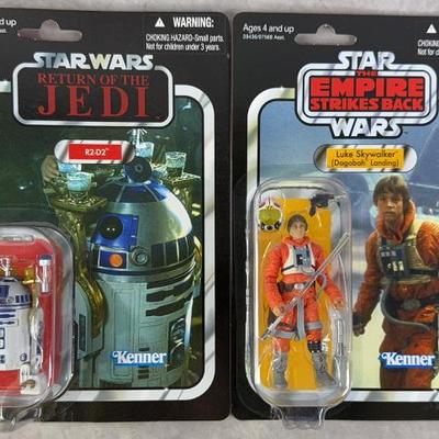 Sale Photo Thumbnail #284