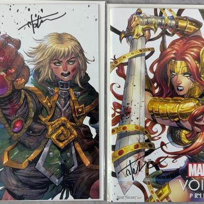 Sale Photo Thumbnail #483