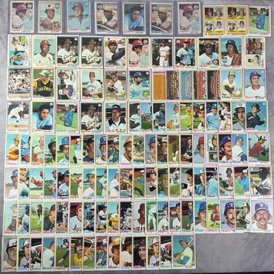 Sale Photo Thumbnail #194