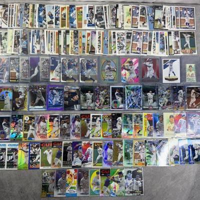 Sale Photo Thumbnail #64