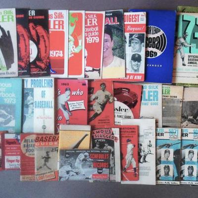 Sale Photo Thumbnail #208