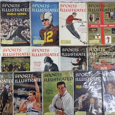 Sale Photo Thumbnail #154