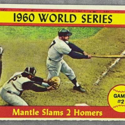 Sale Photo Thumbnail #114