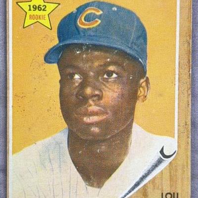 Sale Photo Thumbnail #115