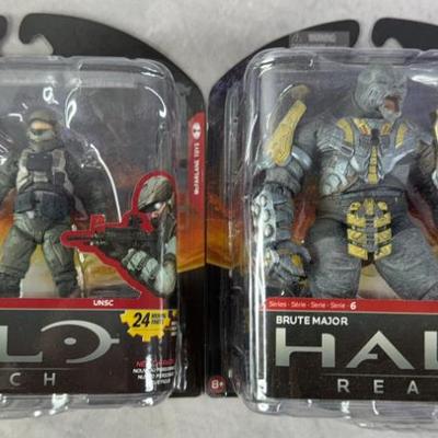 Sale Photo Thumbnail #347