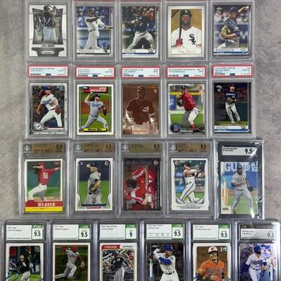 Sale Photo Thumbnail #104