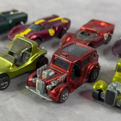 Sale Photo Thumbnail #234