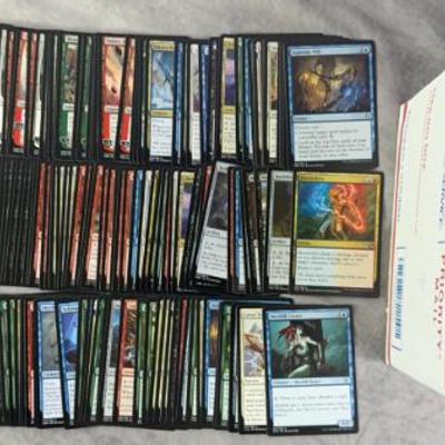 Sale Photo Thumbnail #222