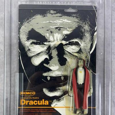 Sale Photo Thumbnail #341