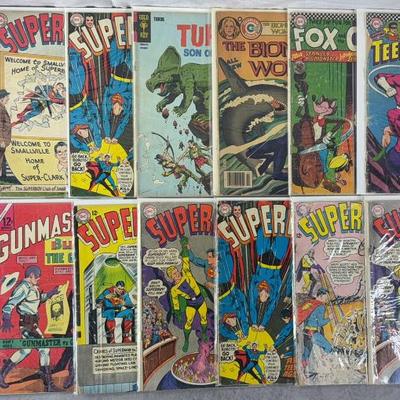 Sale Photo Thumbnail #444