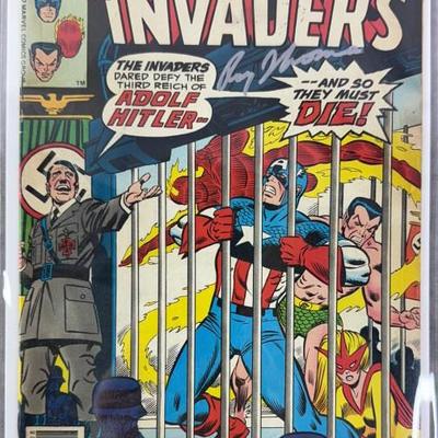 Sale Photo Thumbnail #474