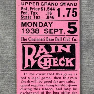 Sale Photo Thumbnail #158