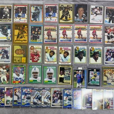 Sale Photo Thumbnail #62