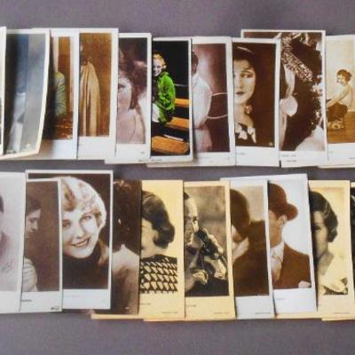 Sale Photo Thumbnail #21