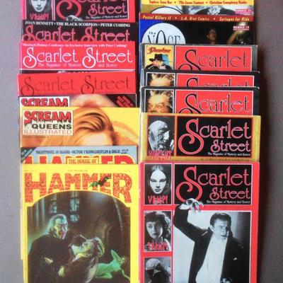 Sale Photo Thumbnail #27