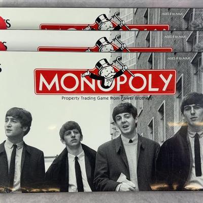 Sale Photo Thumbnail #240