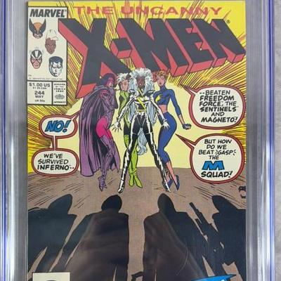 Sale Photo Thumbnail #385