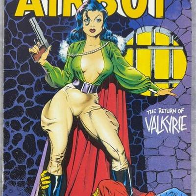 Sale Photo Thumbnail #409