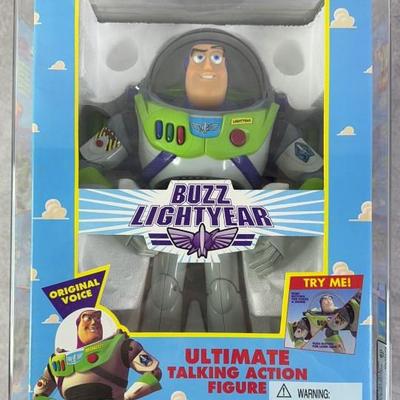 Sale Photo Thumbnail #338