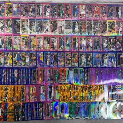 Sale Photo Thumbnail #54