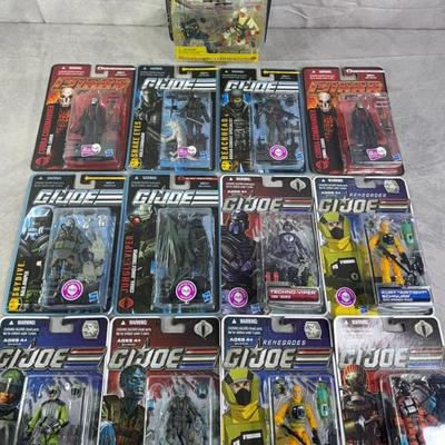 Sale Photo Thumbnail #313