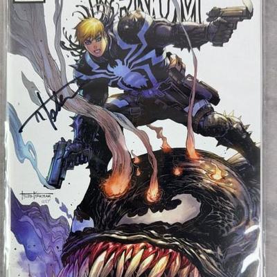 Sale Photo Thumbnail #460