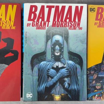 Sale Photo Thumbnail #365