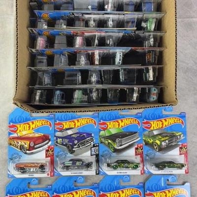 Sale Photo Thumbnail #259