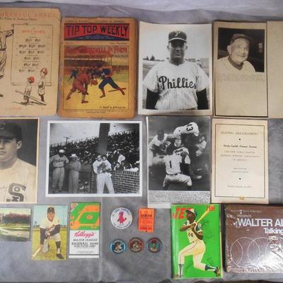 Sale Photo Thumbnail #156