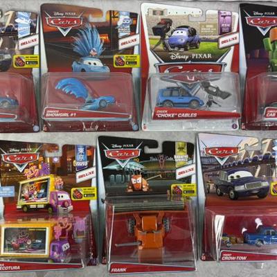 Sale Photo Thumbnail #334