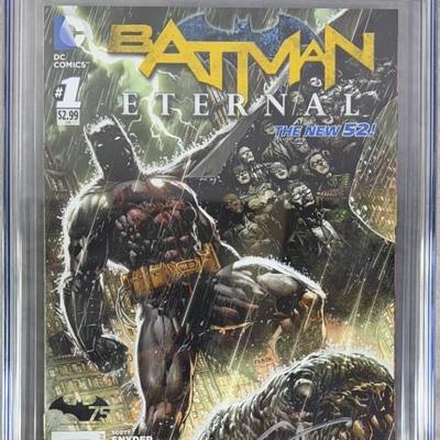 Sale Photo Thumbnail #392