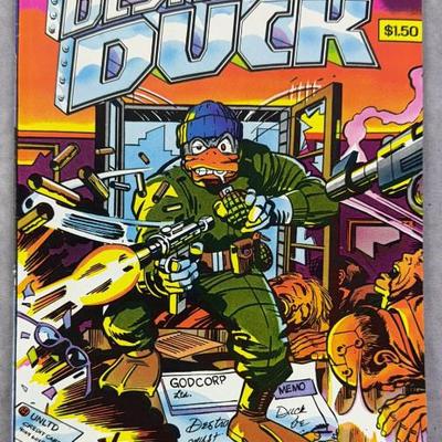 Sale Photo Thumbnail #506