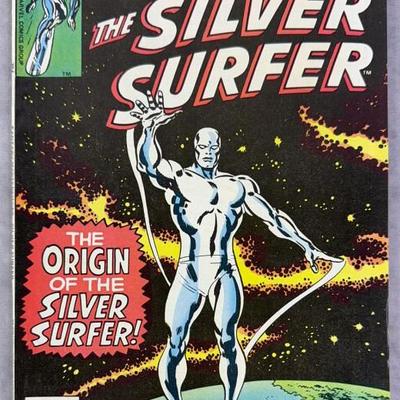 Sale Photo Thumbnail #414