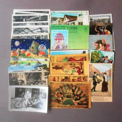 Sale Photo Thumbnail #23